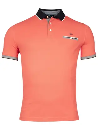 Baileys 515237