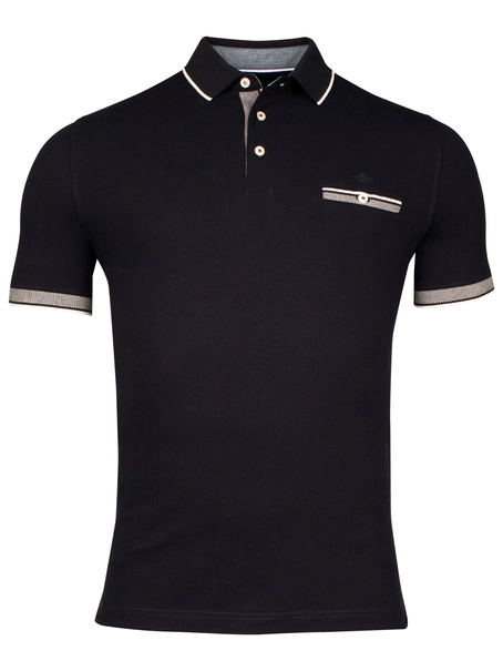 Baileys 515237