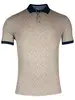 Baileys 515246