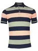 Baileys 515248
