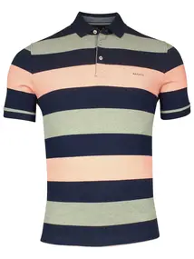 Baileys 515248
