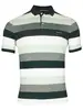 Baileys 515253