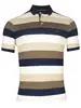 Baileys 515253