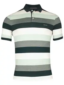 Baileys 515253