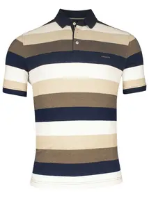 Baileys 515253