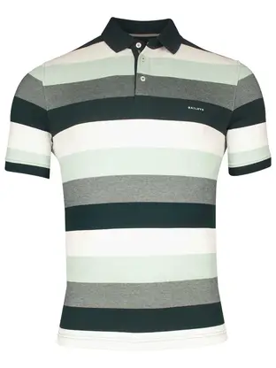 Baileys 515253