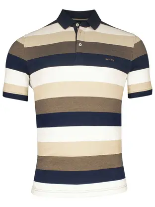 Baileys 515253