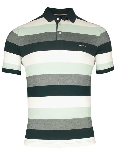 Baileys 515253