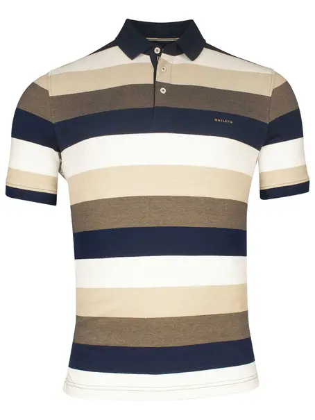 Baileys 515253