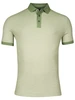 Baileys 515274
