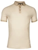 Baileys 515274