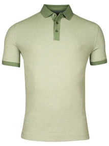 Baileys 515274
