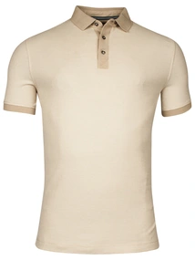 Baileys 515274