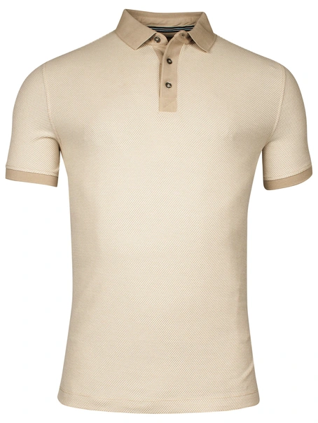 Baileys 515274