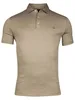 Baileys 515278