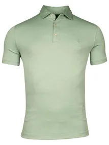 Baileys 515278