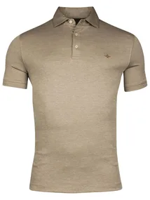 Baileys 515278