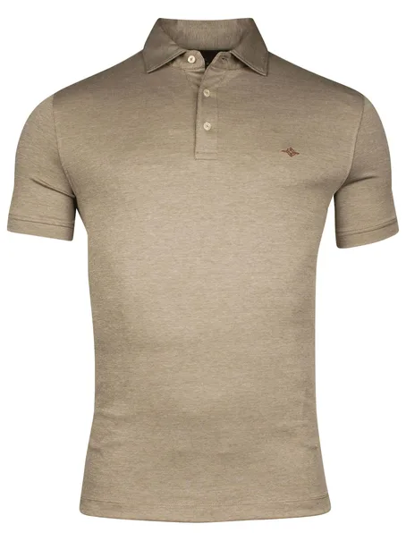 Baileys 515278
