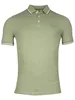 Baileys 515293