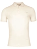 Baileys 515293