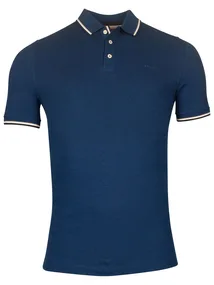 Baileys 515293