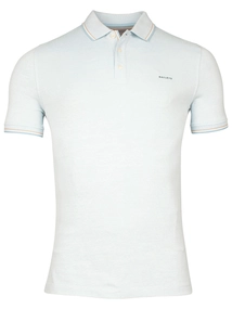 Baileys 515293