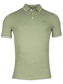 Baileys 515293