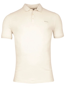 Baileys 515293