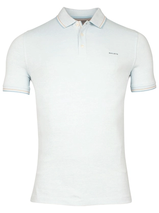 Baileys 515293