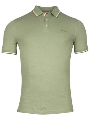 Baileys 515293