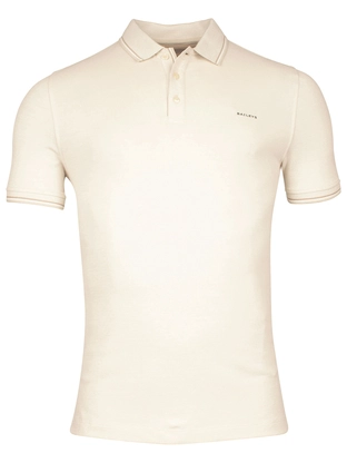 Baileys 515293
