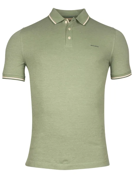 Baileys 515293