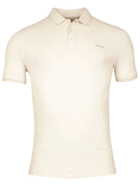 Baileys 515293