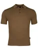 Baileys 515788