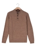 Baileys 520095