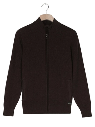 Baileys 522009