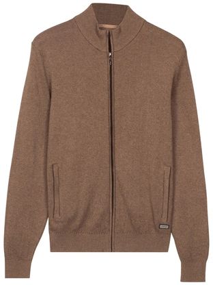Baileys 522009