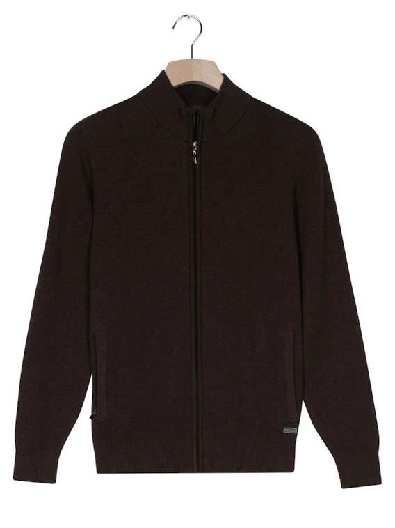 Baileys 522009