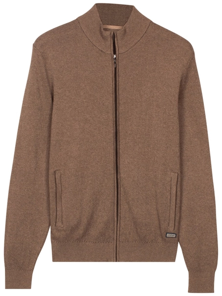 Baileys 522009