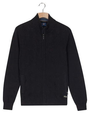 Baileys 522015