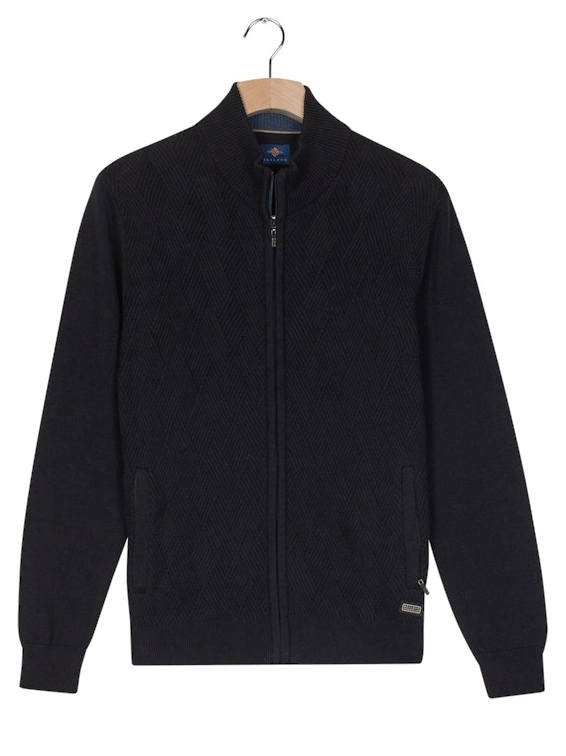 Baileys 522015