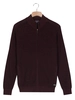 Baileys 522024