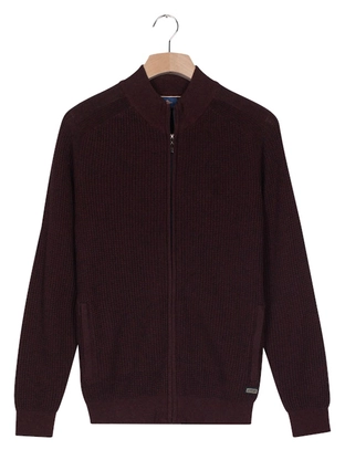 Baileys 522024