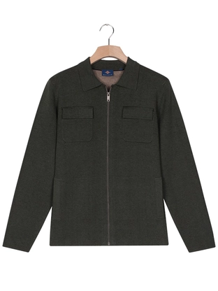 Baileys 522084