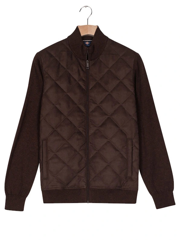 Baileys 522096
