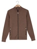 Baileys 522097