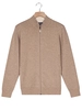 Baileys 522099