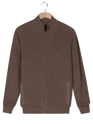 Baileys 522189