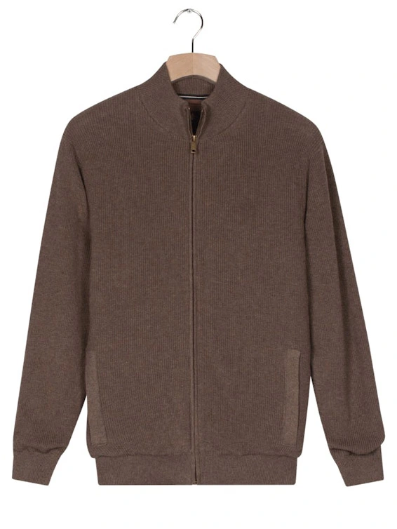 Baileys 522189