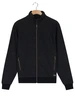 Baileys 522252